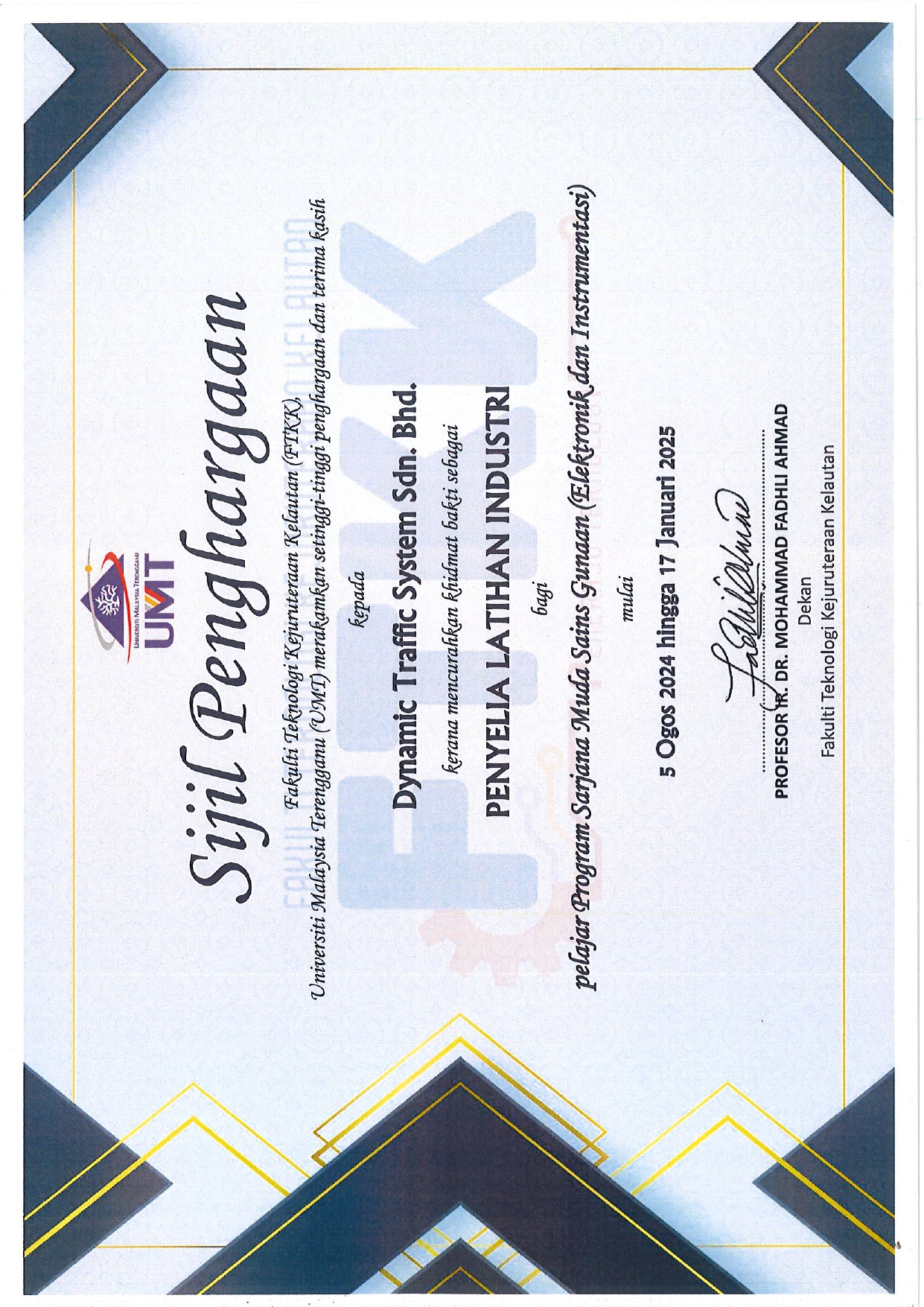 industrial_training_program/1745284053-UNIVERSITI MALAYSIA TERENGGANU_page-0001.jpg